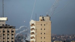 Hamas a atacat Israelul cu 130 de rachete. Morți și răniți în urma atacului. Israelul se pregătește de o ripostă dură, a spus ambasadorul israelian la București, David Saranga
