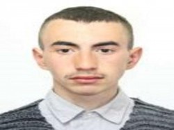 Tânărul din Zărand dispărut din decembrie anul trecut a fost găsit în zona Gării din Arad