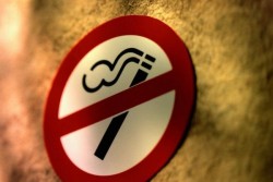 Azi e ziua ideală pentru lăsatul de fumat. 31 mai – Ziua Mondială fără Tutun 

