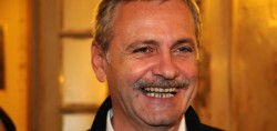 Liviu Dragnea a lăsat răcoarea pentru caniculă. Tribunalul Giurgiu a decis eliberarea condiționată a fostului lider PSD