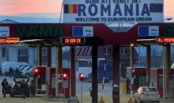 Din 1 august, Grecia și Irlanda în zona roșie, Franța în zona Galbenă. Vezi în ce condiții te intorci din aceste țări