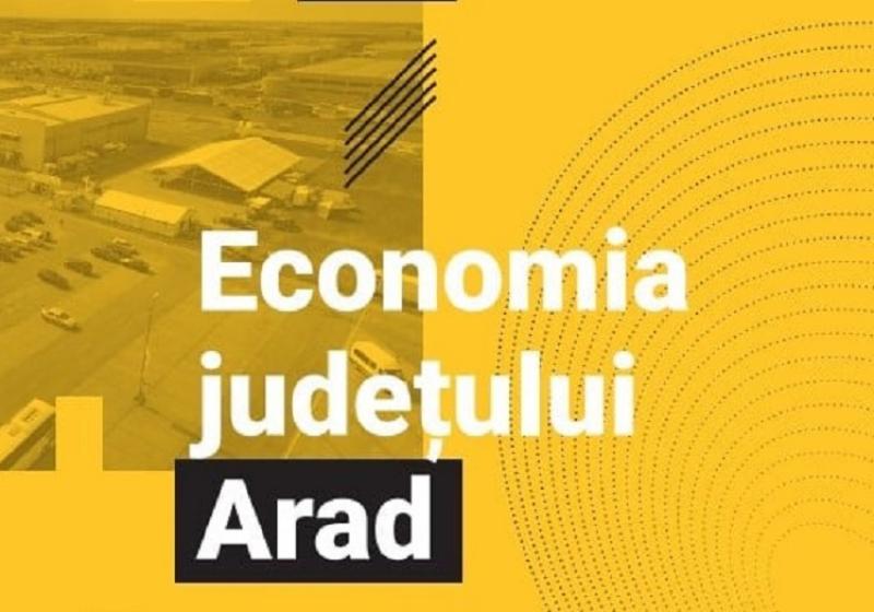 Săptămâna Culturii și Economiei Arădene, ediția a II-a, în perioada 27 august-5 septembrie