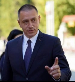 Mihai Fifor: PSD cere demiterea de urgență a ministrului Transporturilor 