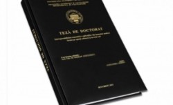 Prognoză sumbră. Mulți doctori își vor pierde titlul. Toate tezele de doctorat din perioada 1990-2016 vor fi verificate de plagiat