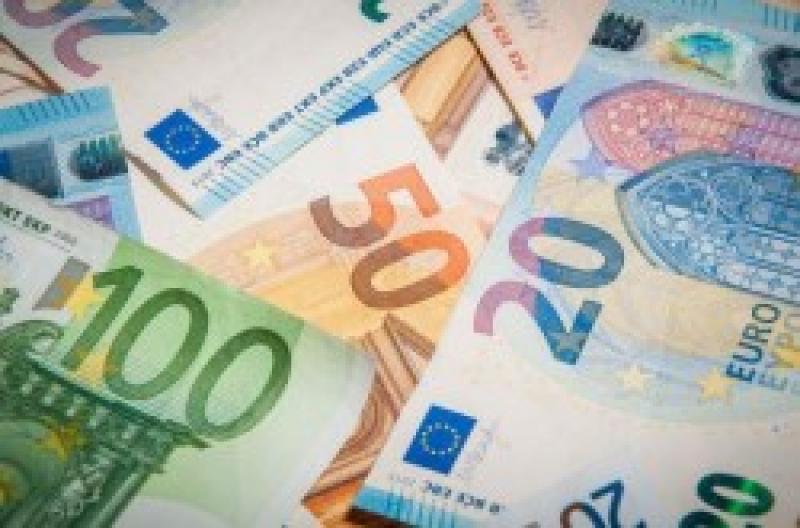 RE-lansarea Schemei de finanțare ”Măsura 1 – Microgranturi în sumă fixă de 2.000 euro” din luna octombrie