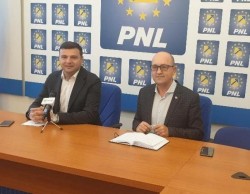 36 milioane de lei pentru Arad la rectificarea bugetară