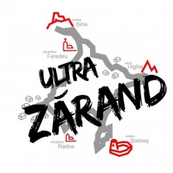 Ultramaratoniști fiți gata de start. Au început înscrierile la „Ultra Zărand” 2021  