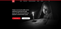 Mihai Fifor : PSD demarează campania #JosFacturile! privind strângerea de semnături pentru plafonarea facturilor la energie și gaze

