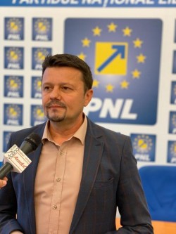 PSD a votat împotriva alocării de fonduri pentru sportul de performanță