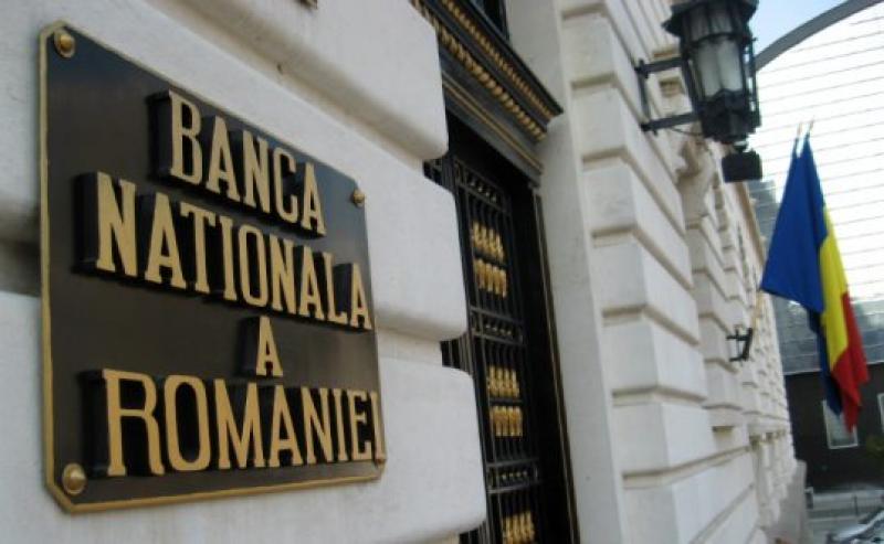 Altă pacoste pe capul românilor. Cresc ratele la creditele în lei. Indicele ROBOR a ajuns la 2,1%