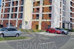 Peste 1.300 de asociaţii de proprietari „călcate” de... Poliţia Locală – s-a lăsat cu sancţiuni contravenţionale 