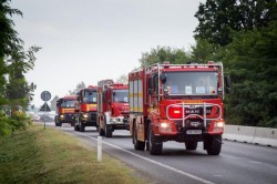 Posturi scoase la concurs la ISU Arad

