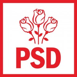 PSD Arad : Miniștrii Sănătății de la USR să înceteze să mai dea vina pe ultimii 30 de ani! Valul patru al pandemiei trebuia pregătit în acest an!