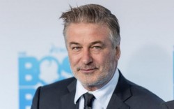 Celebrul actor Alec Baldwin a împuşcat mortal o femeie pe platourile de filmare 