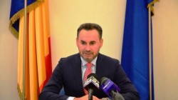 Gheorghe FALCĂ: „Siguranța șoferilor de camioane este o prioritate. Viața lor trebuie protejată!”