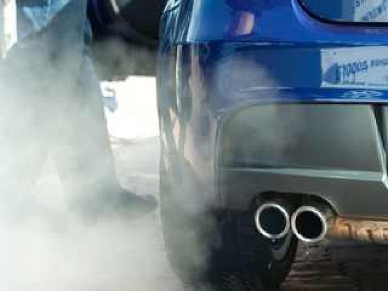 Un acord global de eliminare a mașinilor pe benzină și motorină până în 2035-2040 va fi anunțat la Glasgow, dar fără participarea SUA, Chinei și a Germaniei