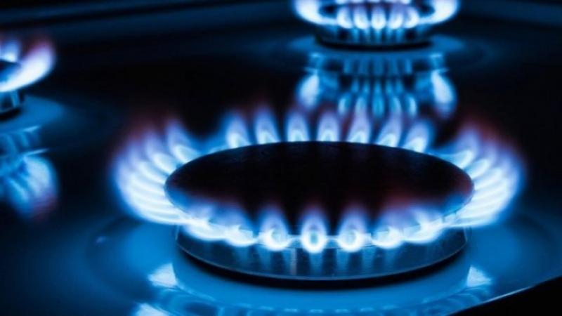 Distribuția de gaze naturale din cartierul Micălaca se va relua vineri după ce echipele Delgaz remediază avaria din zonă