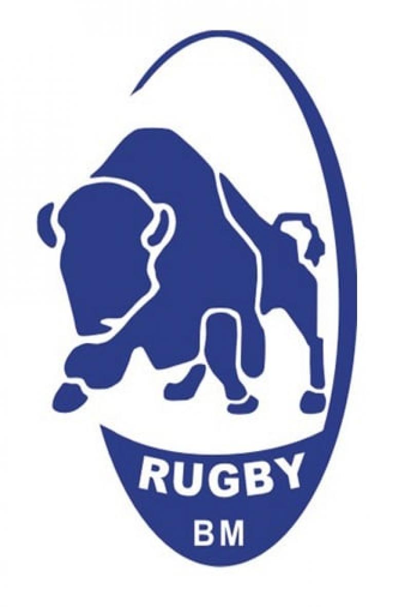 Campioana României la rugby, blocată în Africa de Sud din cauza noii tulpini Omicron. Autoritățile din România se implică pentru repatrierea echipei CSM Știința Baia Mare