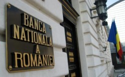 Un economist BNR a explicat de ce se mărește avansul minim pentru anumite credite ipotecare