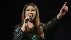 Dramă în lumea muzicală din Brazilia. Câștigătoare a premiului Latin Grammy, celebra cântăreață braziliană Marilia Mendonca a murit la vârsta de 26 ani, într-un accident aviatic