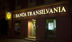 În timp ce românii se îndatorează la limita suportabilului, Banca Transilvania obține un profit record de 1,47 mld. lei după nouă luni din 2021

