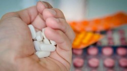 Platforma de anunțuri OLX a interzis anunțurile legate de medicamente neautorizate