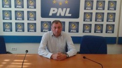 Florin Mariş: „Se lucrează la refacerea liniilor şi modernizarea stațiilor de tramvai de pe strada prof. univ. dr. Aurel Ardelean”