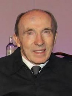 Doliu în Formula 1. A murit Frank Williams, fondatorul echipei de Formula 1 care-i poartă numele

