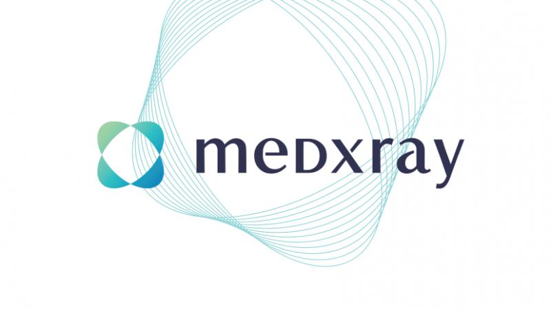 O noua abordare Medxray ! Centrele de radiologie dentara MedXray isi schimba înfaţisarea