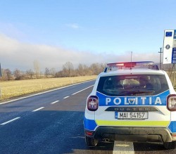 Când vine iarna pentru anvelope? Aspecte legislative referitoare la dotarea autovehiculelor cu anvelope de iarnă

