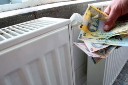 Până în 20 martie, doar un singur centru deschis în municipiu pentru preluarea cererilor în vederea acordarii ajutoarelor pentru încălzire 