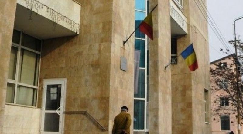 Magazinele Enel din judeţele Arad, Timiş, Caraş – Severin şi Hunedoara vor fi închise luni, 24 ianuarie