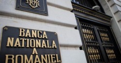 Se scumpesc creditele, BNR a majorat dobânda-cheie la 2% pe an