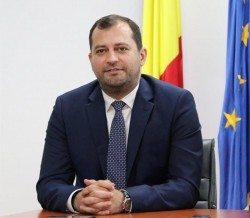 Un consilier județean USR aduce critici total nefondate la toate proiectele de investiții în drumurile județene