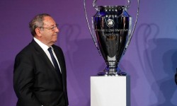 Doliu în fotbalul mondial. A murit singurul fotbalist din lume care a câștigat 6 Cupe ale Campionilor Europeni toate cu Real Madrid