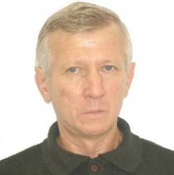 Bărbat din Chișineu-Criș de 65 de ani, dispărut de la domiciliu