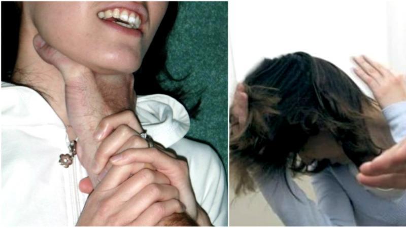 Senzaţia de nod în gât: cine e de vină, tiroida sau stresul?