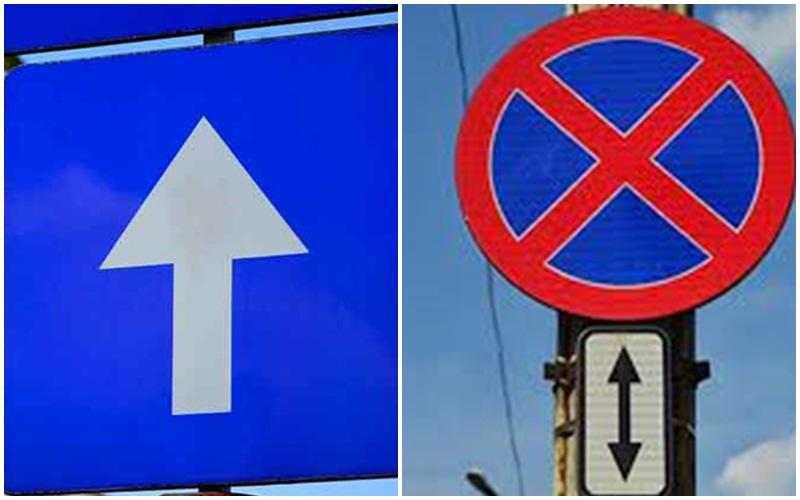 Modificări la regimul de circulație pe mai multe străzi din municipiu