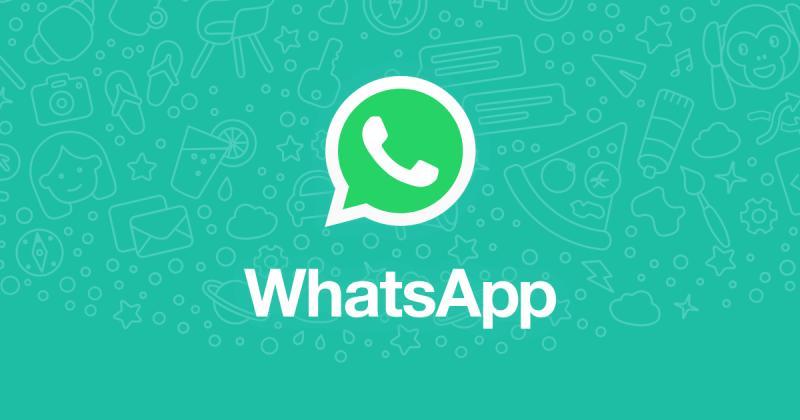Tentativă de fraudă pe WhatsApp. O veche metodă care le aduce infractorilor cibernetici câștiguri de peste 700.000 de dolari pe an