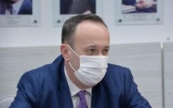 Modificări semnificative la Codul Fiscal. Impozite mărite pentru proprietarii a mai multor case sau mașini

