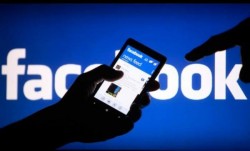 Facebook dă o lovitură grea Rusiei. Zuckenberg a închis robinetul cu bani pentru media

