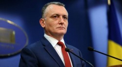 Ministrul Cîmpeanu anunță că a primit analiza specialiștilor în Științele Educației și nu mai e așa convins de trecerea la trimestre