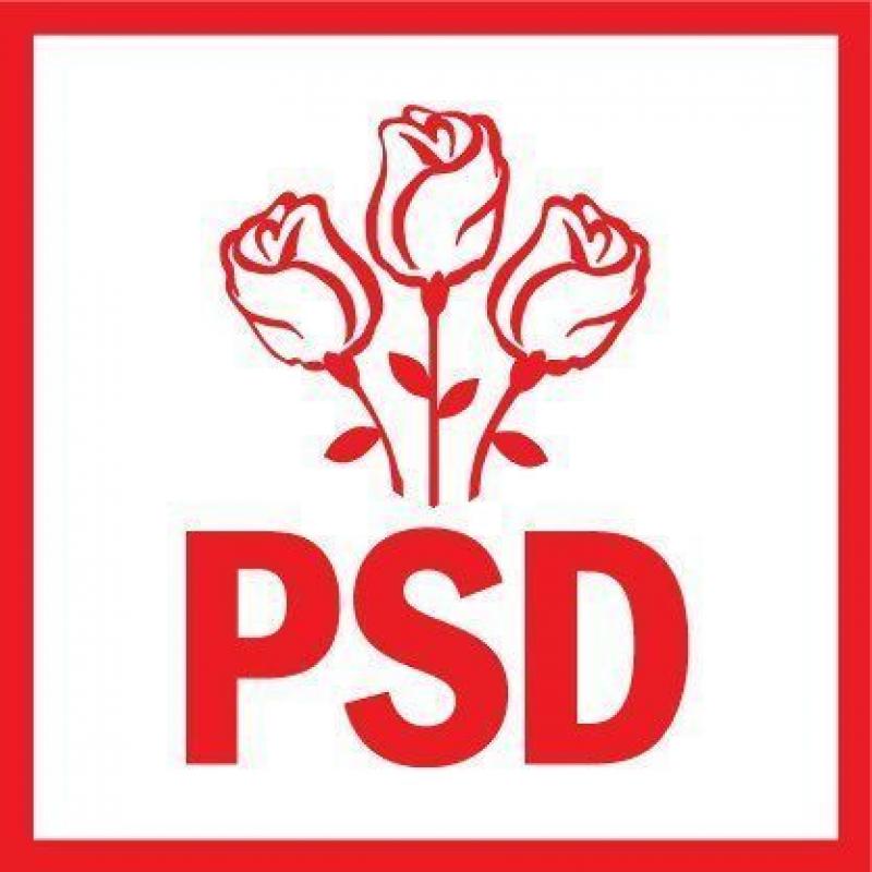 Comisia Europeană a dat curs propunerii PSD privind crearea unui coridor umanitar pentru refugiații din Ucraina