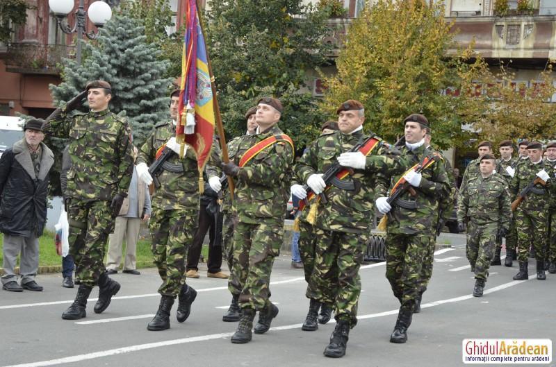 Vai și amar în caz de război. Un hoț a furat o mitralieră și muniție de la o unitate militară din Mamaia