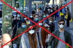 Starea de alertă  se  ridică pe 8 martie, după  aproape 2 ani de la instituire. Odată cu aceasta vor fi eliminate și o serie de restricții


