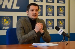 Mihai Pașca: „Doar prin recuperarea creanțelor provenite din infracțiuni actul de justiție este complet”
