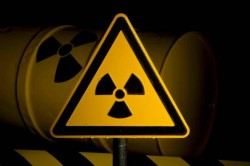 Nivelul radiațiilor se menține în România la parametri normali
