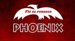 Cu ocazia aniversării a 60 de ani de la înființare, legendara formație Phoenix se reunește în formula de aur