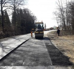 Din nou coșmar pentru șoferi pe porțiunea lipsă din autostrada A 1 între Coșava și Coșevița