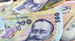 Inflaţia crește în ritm alarmant. Aceasta a ajuns la 8,5% în februarie. Scumpirile cele mai mari s-au produs la gaze, combustibil, cartofi şi ulei

